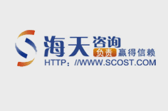 先鋒引領行動——十二