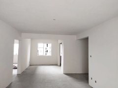 穩(wěn)步推進，品質(zhì)筑家|乾元·金海國際最新工程進度播報！