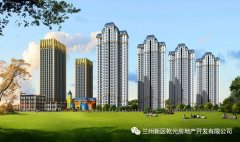 乾元·金海國際最新工程進(jìn)度播報(bào) | 時(shí)光沉淀，匠呈美居！